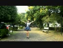【Nalu】Heart Beats  踊ってみた ヽ(●´∀`●)ﾉ
