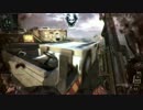 【CoD:BO2】BOT戦003-ver.H-【PC】