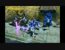 少将でもストライクで戦いたい ～５１～