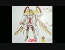 ふじさきゆうやの最強無敵COJ動画！！！！part　23