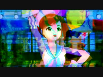 おやすみ電波