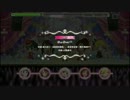 【デレステ】ØωØver!!【PRO】