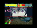 [MUGEN]がっこうぐらし！のくるみを作ってみる　その弐
