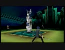 【実況】――月と影と仮面――『ペルソナ３』を実況プレイ【Part61】