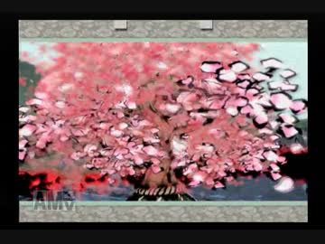 大神をお話しながらプレイ　７