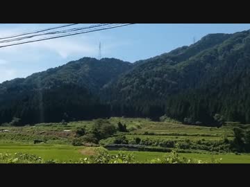 自宅に帰ってみた　Part7(前)