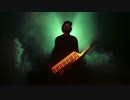 【MV】  We Continue  /  Dam-Funk