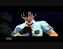 【実況プレイ】閃の軌跡(HARD)をほそぼそとしてみたpart64