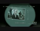 【MGSV:TPP】パスイベント6【PS4】