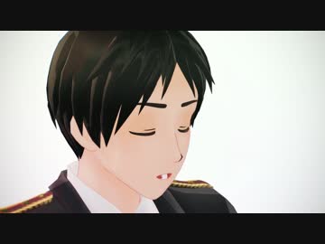 表情てす