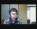 安保法案はＩＳＤ条項の無いＴＰＰを成立させるためのオトリだった ①