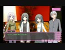 【実況】2ちゃんから生まれたギャルゲー「げっと☆おん」 #5