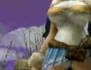 ［FFCC実況］瘴気の恐怖からみんなを守るＲＰＧ　その13
