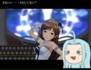 【グラブル】教えて！グラブルおじさん！ Part17