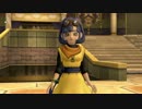 目覚めし６種族目の馬が【DQⅩ】オンラインを初プレイ実況　Part119