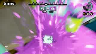 マイリスト スプラトゥーン投稿動画 ニコニコ動画r18スマホ検索