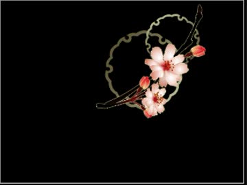 【二人実況】夏だ！暇だ！怪異症候群だ！【フリーホラー】part13
