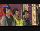なかよし5人組176
