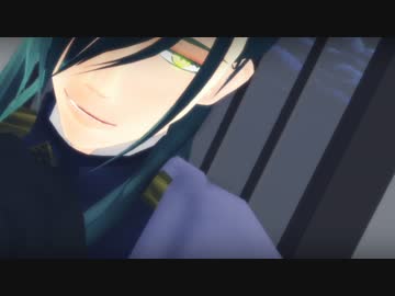 【刀剣乱舞】秋の夜長の刀怪談【ゆっくりボイス】