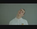 Society - Protocol