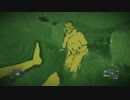 メタルギアソリッド５ファントムペイン実況part2