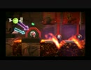 【LBP2】二人でもうひとつの地球を冒険【実況プレイ】part7