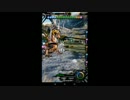 メビウスファイナルファンタジー 実況プレイ動画 #9