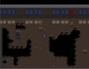 五人＋αと幽霊で絶叫しながら実況【宵ヶ淵月光録】part9