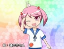 【PSO】ゆかりさんが初見プレイ(GC版）Part.10
