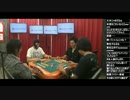 各卓2位+アンケ1位