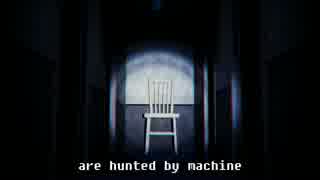 Five nights at Freddy's 4 Song ( The Final Chapter )Lyric Music Video - By Adam Hoek