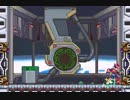 【チーTAS】ロックマンゼロ オールエルフ in 36:03【2/2】