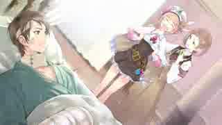 【エロゲ脳実況】新・ロロナのアトリエ part9-3（2015/9/20配信）