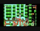 【スーパーマリオメーカー】元・世界記録の解説【音声のみ】