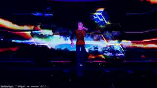 【MMDワンピ】Technologic【死の外科医】