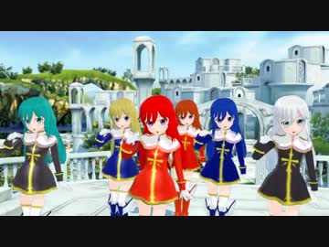 ちびセラフィーでめろでぃらいん.mp4
