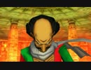 【ゆっくり実況プレイ】３ＤＳ版ドラクエ８をプレイするよpart14