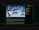 Xenonauts 超自衛隊は地球を守れるのか 25