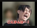 z会の亀井 再うｐ