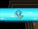 ベルもビックリなポケットモンスターブラックマイペース実況part45