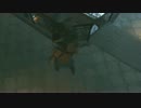 【実況】寝起きのヘビが往く【MGSV:TPP】#2