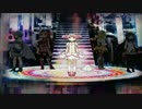【ＭＡＤ】まどか☆マギカ【妖精帝国/Valtica】