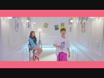 [K-POP] Park Kyung(Block B) (ft Park Boram) - Ordinary Love (MV/HD)