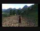 【Oblivion】我が道を行くオブリビオン 27【字幕】