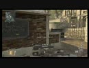 再【ニコ生】ブス・ミライ、さらば【ＢＯ２】