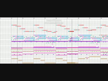 【NNI】Fall【NNI】