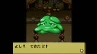 人気の ゲーム もんすたあ レース 動画 1 3本 8 ニコニコ動画