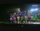 [K-POP] DIA - Somehow (Hallyu Dream Festival 20150920) (HD)