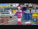 【１７レミーS】第九回凸ジェノの可能性【代理投稿】