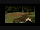 【Minecraft】グループ１のおばかは誰か！？ Part6【おばかちゃっと♪+】